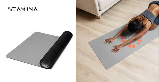 Best Yoga Mat