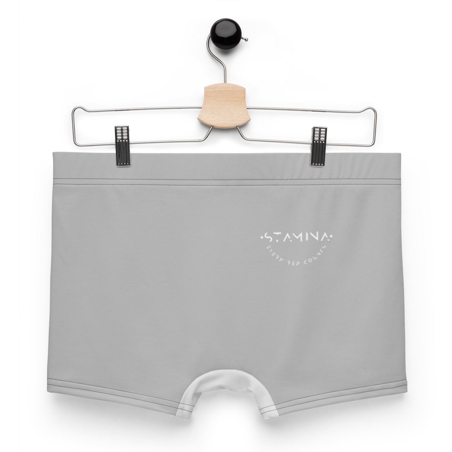 Boxer Briefs