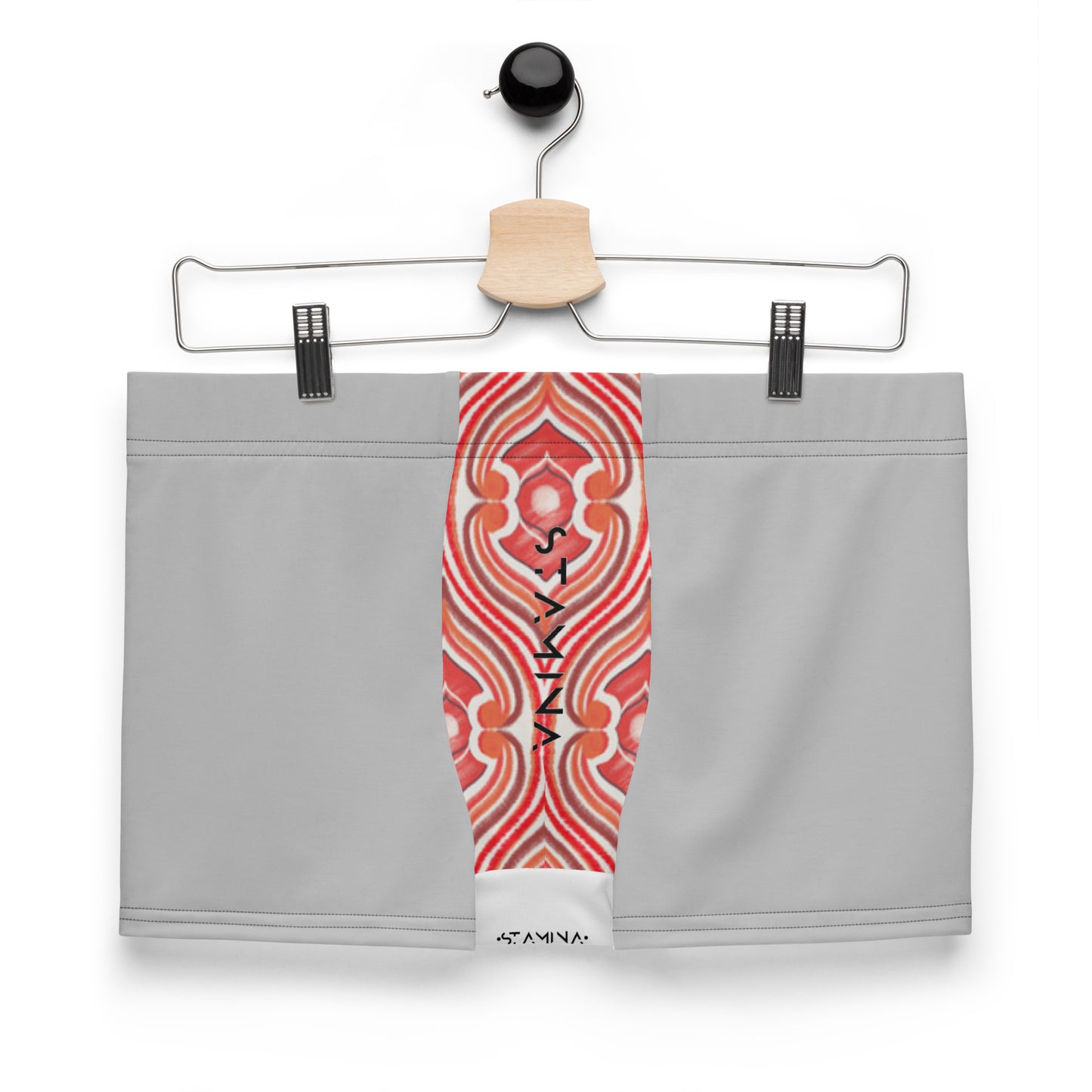 Boxer Briefs