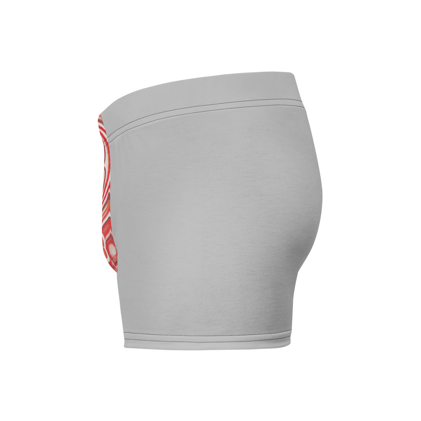 Boxer Briefs