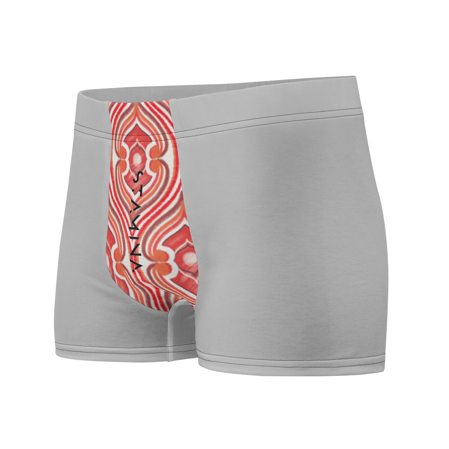 Boxer Briefs