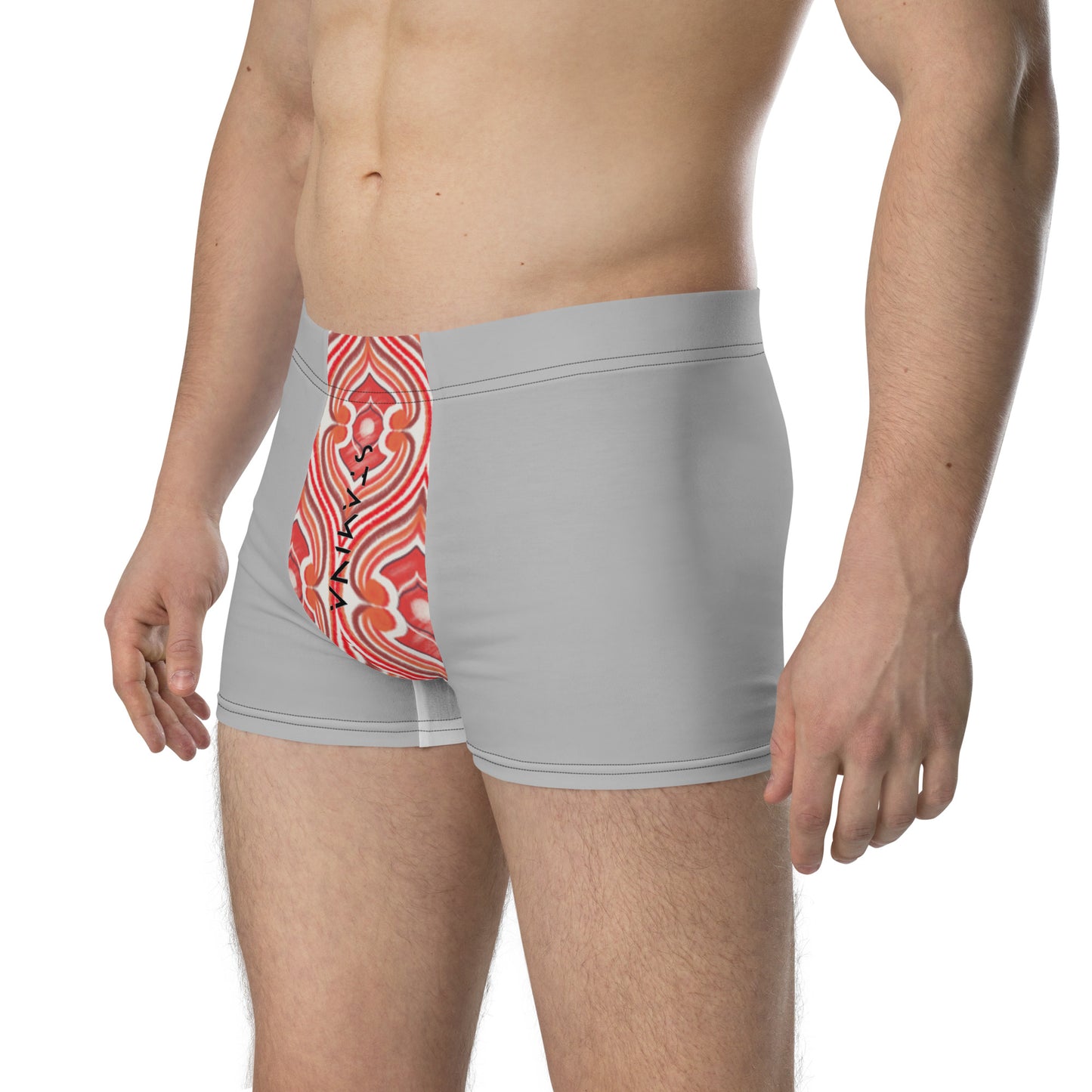 Boxer Briefs