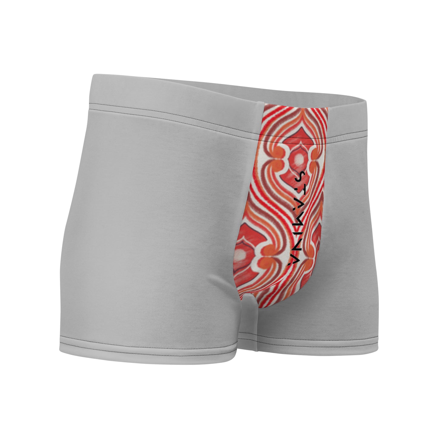 Boxer Briefs