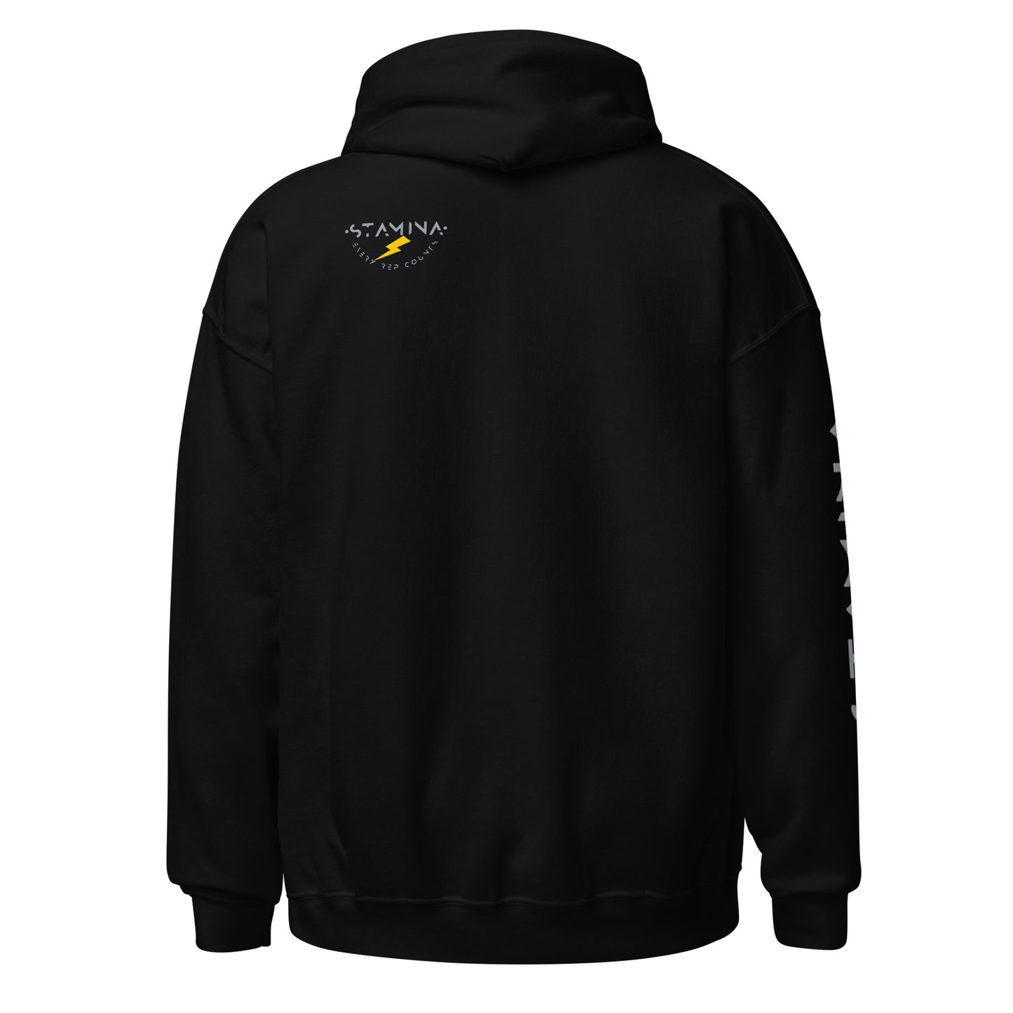 Superman Unisex Hoodie