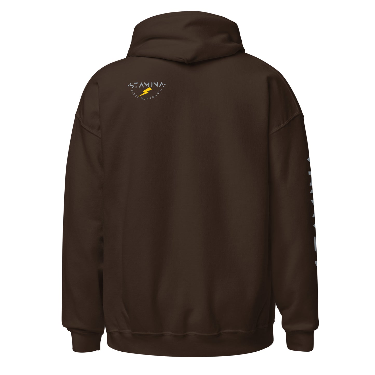 Superman Unisex Hoodie