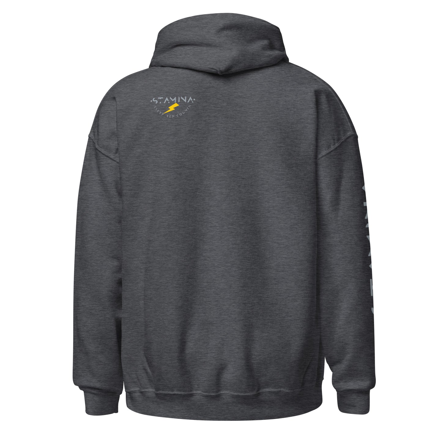 Superman Unisex Hoodie