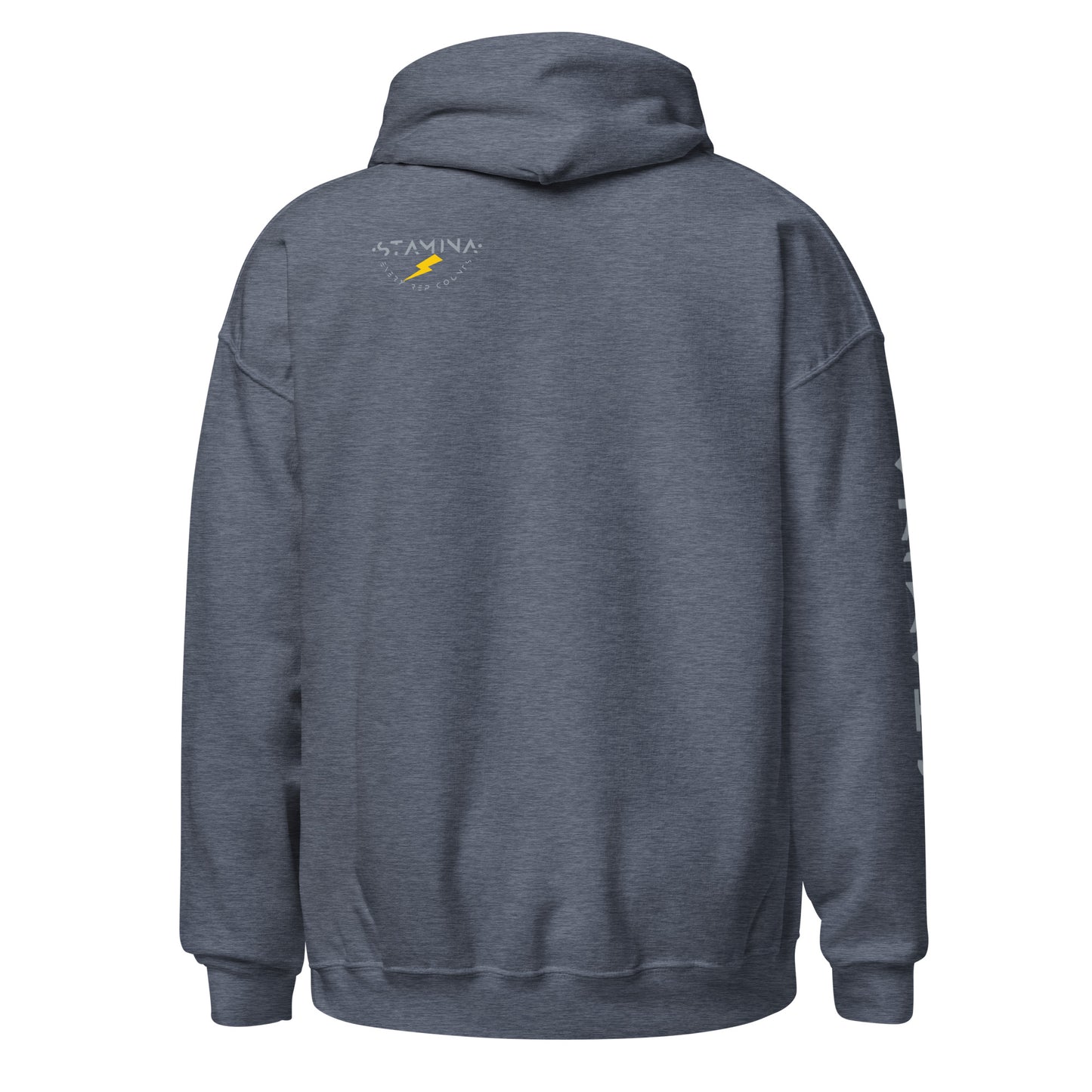 Superman Unisex Hoodie