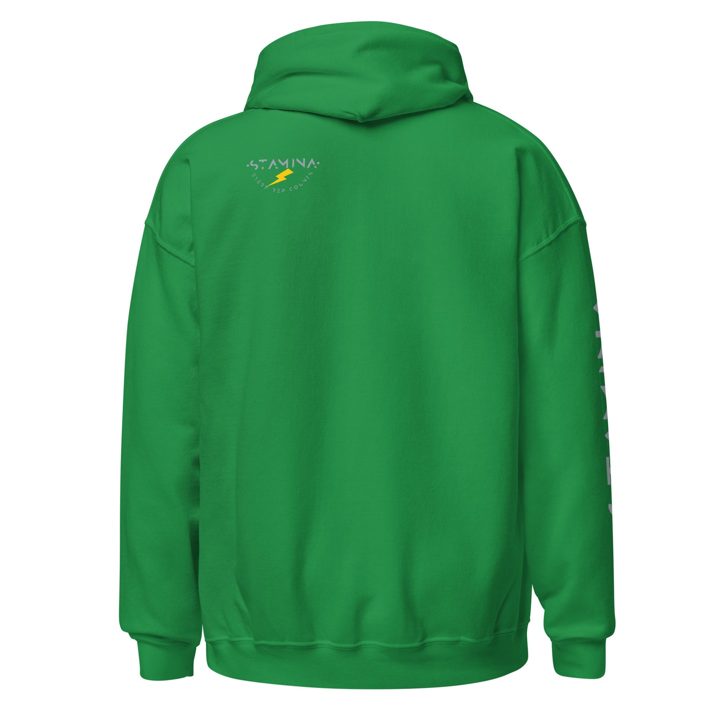 Superman Unisex Hoodie