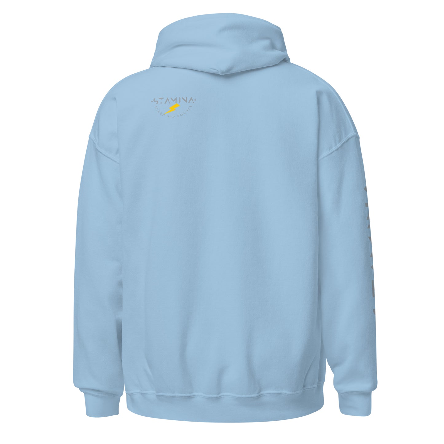 Superman Unisex Hoodie