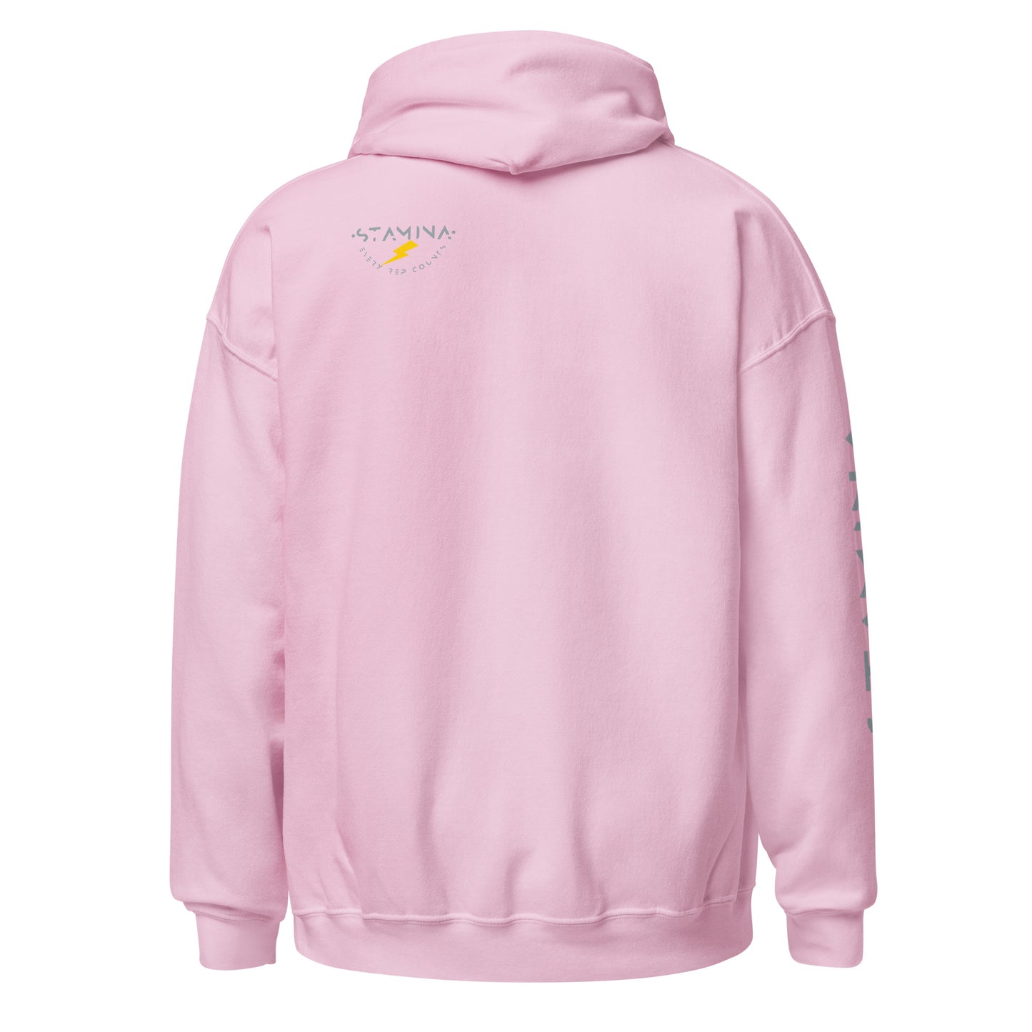 Superman Unisex Hoodie