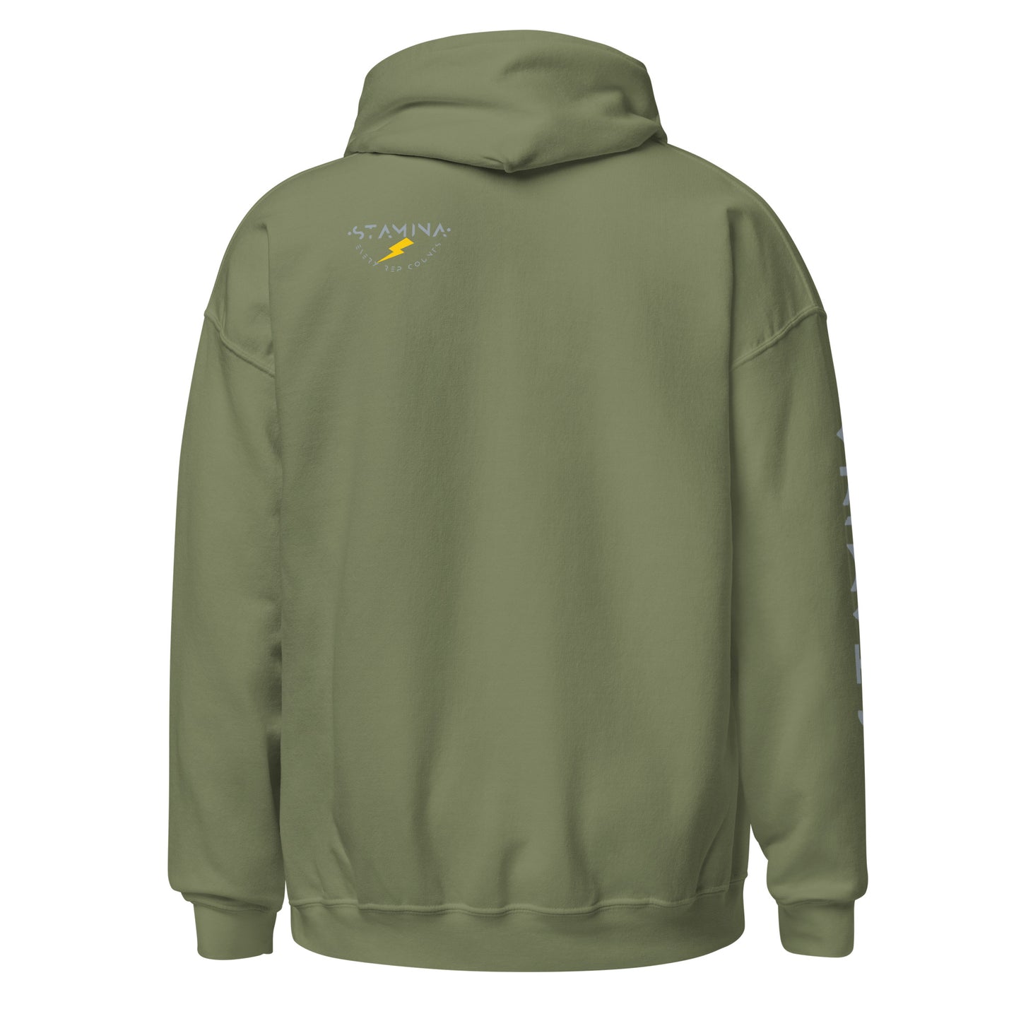 Superman Unisex Hoodie