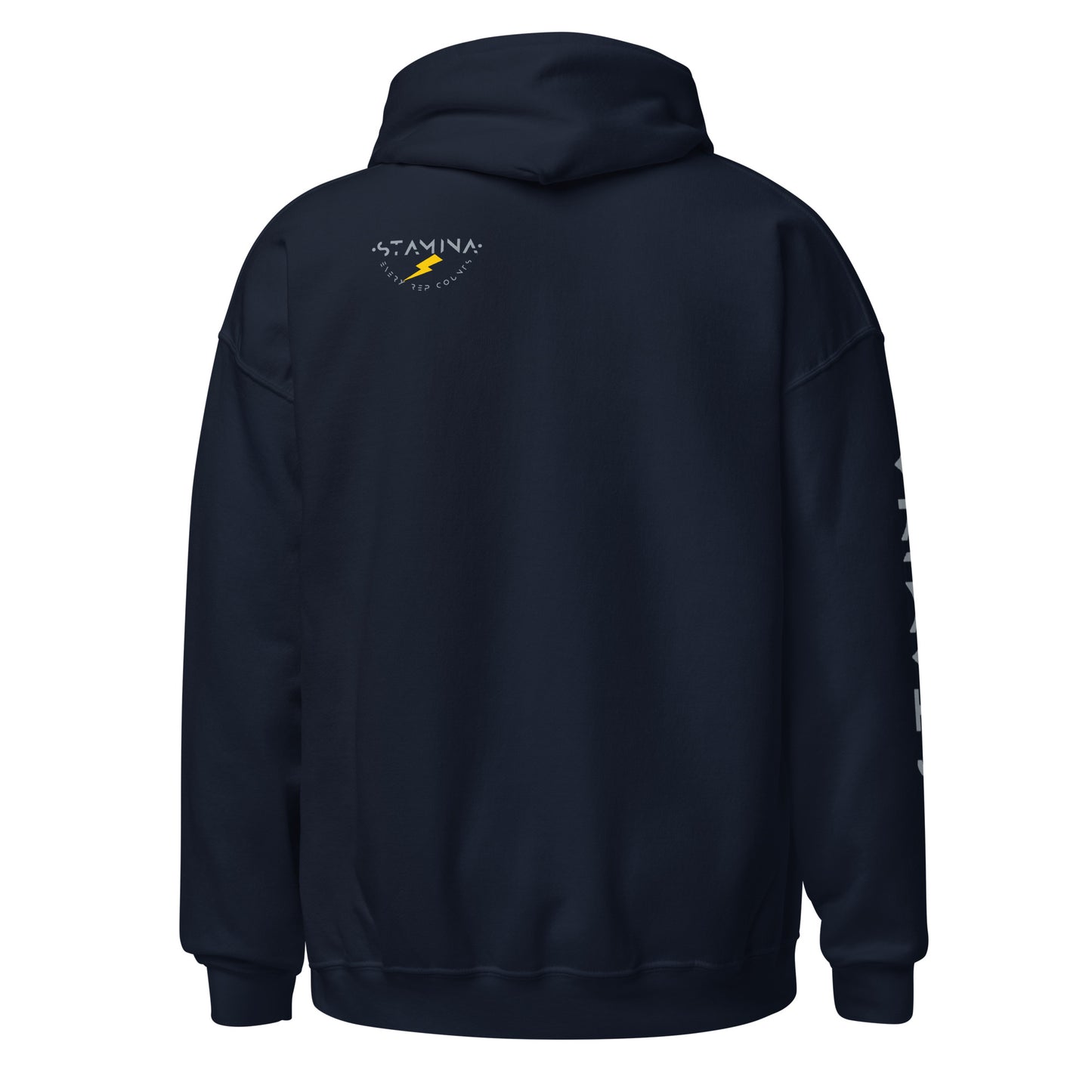 Superman Unisex Hoodie