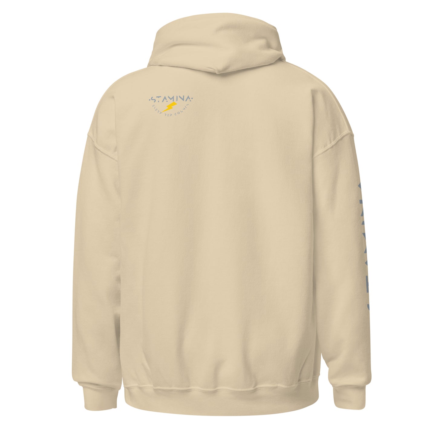 Superman Unisex Hoodie