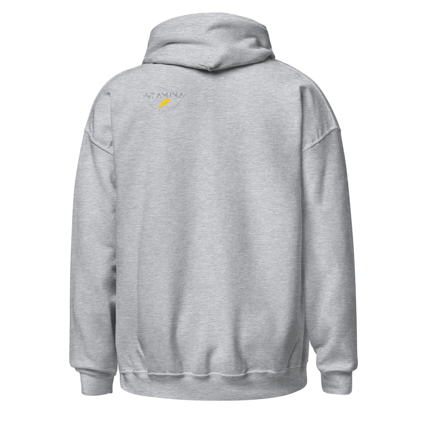 Superman Unisex Hoodie