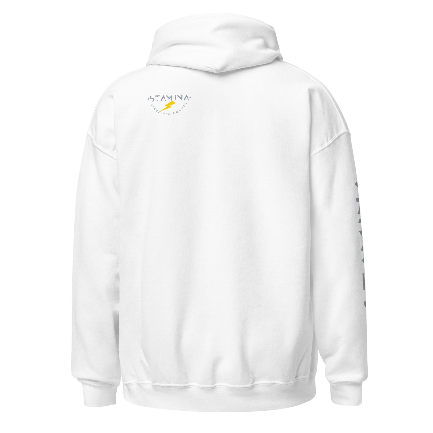 Superman Unisex Hoodie