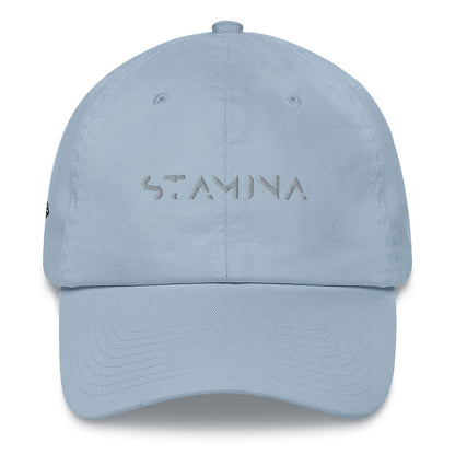 Dad hat