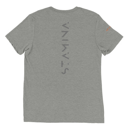 Just one more rep Short sleeve t-shirt