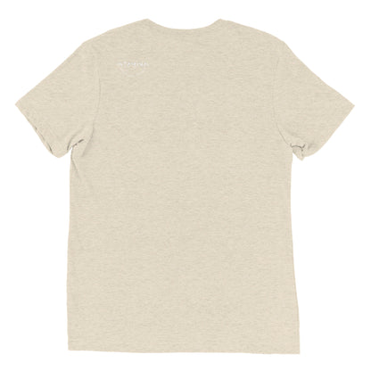 Every rep counts Short sleeve t-shirt